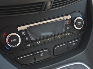 20132.0GTDi (q)Ӣ п؅^(q)