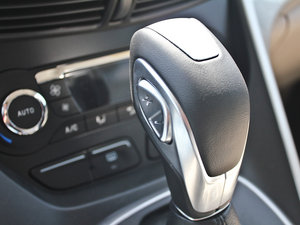 20132.0GTDi (q)Ӣ п؅^(q)