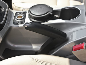 20132.0GTDi (q)Ӣ v܇Ƅ(dng)