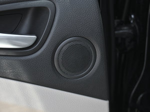 20132.0GTDi (q)Ӣ п؅^(q)