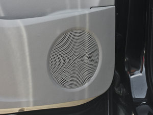 20132.0GTDi (q)Ӣ п؅^(q)