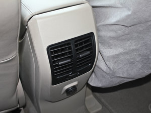 20132.0GTDi (q)Ӣ п؅^(q)