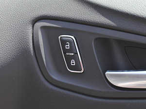 20132.0GTDi (q)Ӣ п؅^(q)