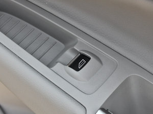 20132.0GTDi (q)Ӣ п؅^(q)