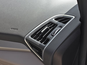 20132.0GTDi (q)Ӣ п؅^(q)