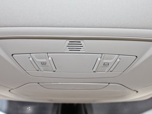 20132.0GTDi (q)Ӣ п؅^(q)