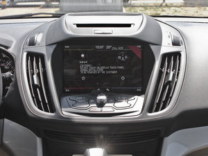 20132.0GTDi (q)Ӣ {(dio)L(fng)