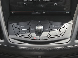 20132.0GTDi (q)Ӣ {(dio)(ji)