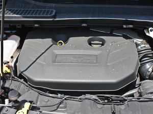 20132.0GTDi 򌾫Ӣ lәC