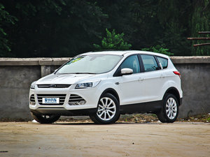 20131.6GTDi Lа ǰ45