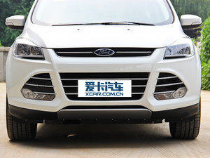 20131.6GTDi (q)L(fng)а (x)(ji)^