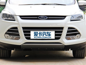 20131.6GTDi (q)L(fng)а (x)(ji)^