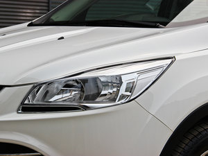 20131.6GTDi (q)L(fng)а (x)(ji)^