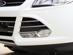 20131.6GTDi (q)L(fng)а (x)(ji)^