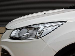 20131.6GTDi (q)L(fng)а (x)(ji)^