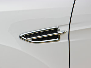 20131.6GTDi (q)L(fng)а (x)(ji)^