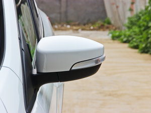 20131.6GTDi (q)L(fng)а (x)(ji)^