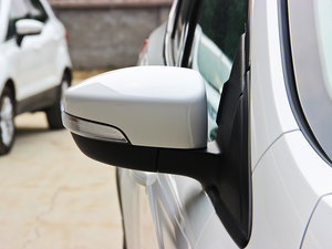 20131.6GTDi (q)L(fng)а (x)(ji)^