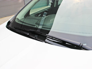 20131.6GTDi (q)L(fng)а (x)(ji)^