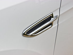 20131.6GTDi (q)L(fng)а (x)(ji)^