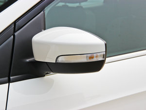 20131.6GTDi (q)L(fng)а (x)(ji)^