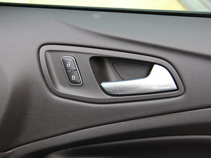 20131.6GTDi (q)L(fng)а g