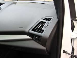 20131.6GTDi (q)L(fng)а g