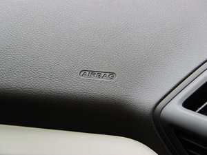 20131.6GTDi (q)L(fng)а g