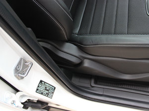 20131.6GTDi (q)L(fng)а g