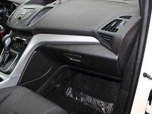 20131.6GTDi (q)L(fng)а g