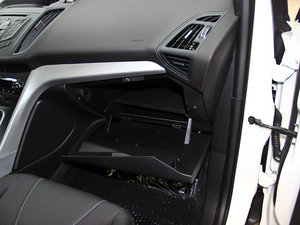 20131.6GTDi (q)L(fng)а g