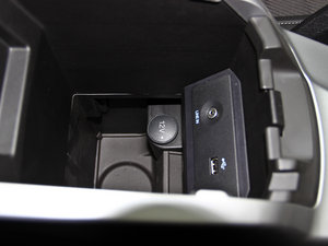 20131.6GTDi (q)L(fng)а g