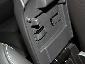 20131.6GTDi (q)L(fng)а g