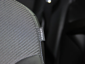 20131.6GTDi (q)L(fng)а g