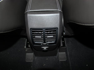 20131.6GTDi (q)L(fng)а g