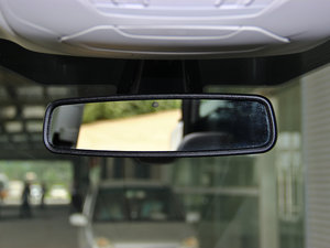 20131.6GTDi (q)L(fng)а g