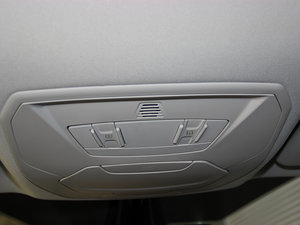 20131.6GTDi (q)L(fng)а g