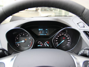 20131.6GTDi Lа п؅^