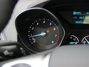 20131.6GTDi Lа п؅^