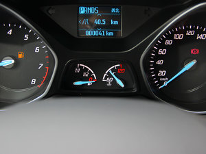 20131.6GTDi Lа п؅^