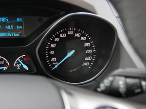 20131.6GTDi Lа п؅^