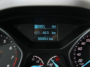 20131.6GTDi Lа п؅^