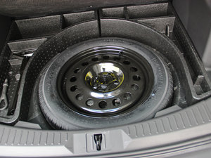 20131.6GTDi (q)L(fng)а 