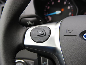 20131.6GTDi Lа п؅^