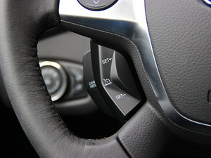 20131.6GTDi Lа п؅^