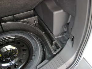 20131.6GTDi (q)L(fng)а 