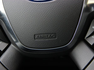 20131.6GTDi Lа п؅^