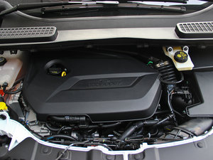 20131.6GTDi (q)L(fng)а 