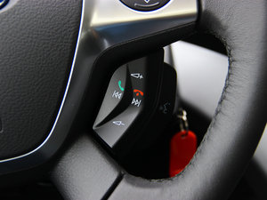 20131.6GTDi Lа п؅^