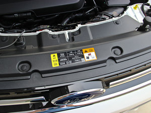 20131.6GTDi (q)L(fng)а 